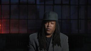 13th cinematography by kira kelly night close up artificial light shot 033