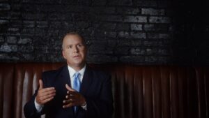 13th cinematography by kira kelly night close up artificial light shot 059