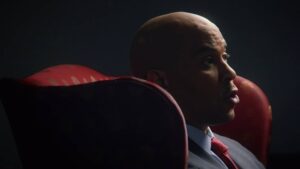 13th cinematography by kira kelly night establishing shot artificial light shot 013