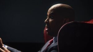 13th cinematography by kira kelly night establishing shot artificial light shot 045