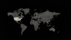 13th cinematography by kira kelly night establishing shot moonlight shot 063