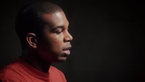 13th cinematography by kira kelly night extreme close up artificial light shot 015