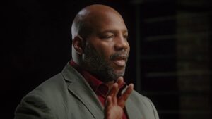 13th cinematography by kira kelly night extreme close up artificial light shot 018