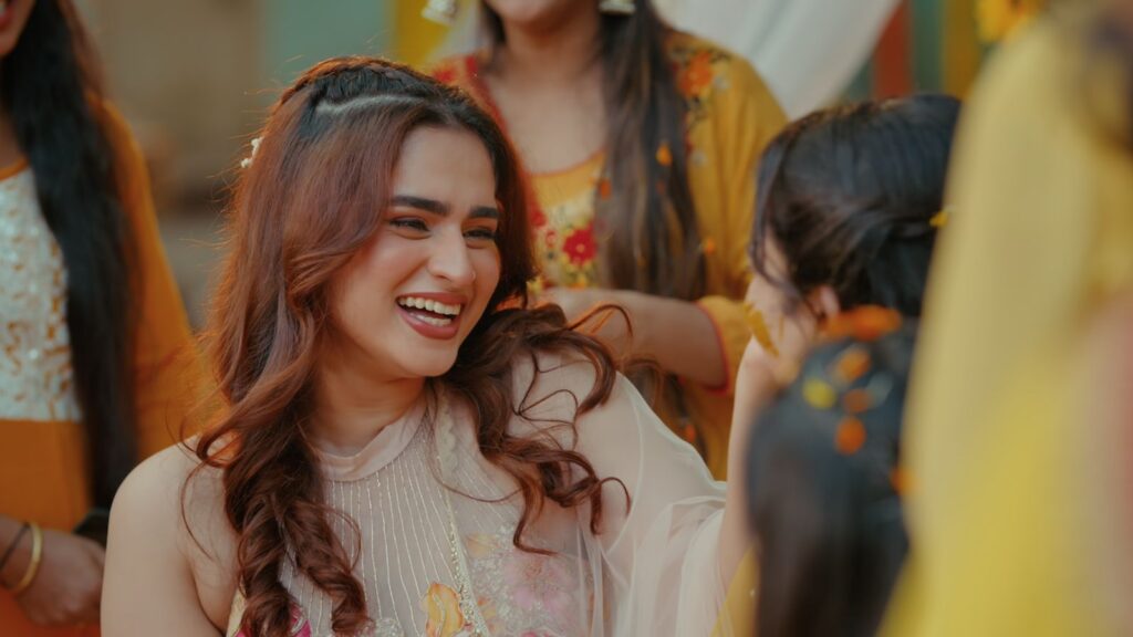 WhatsApp Image 2026 01 24 at 11.55.06 AM