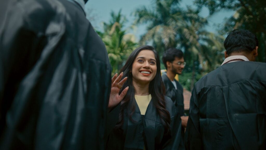 WhatsApp Image 2026 01 24 at 11.55.06 AM 2