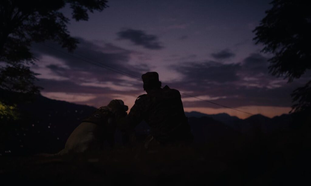 WhatsApp Image 2026 01 24 at 11.55.06 AM 3