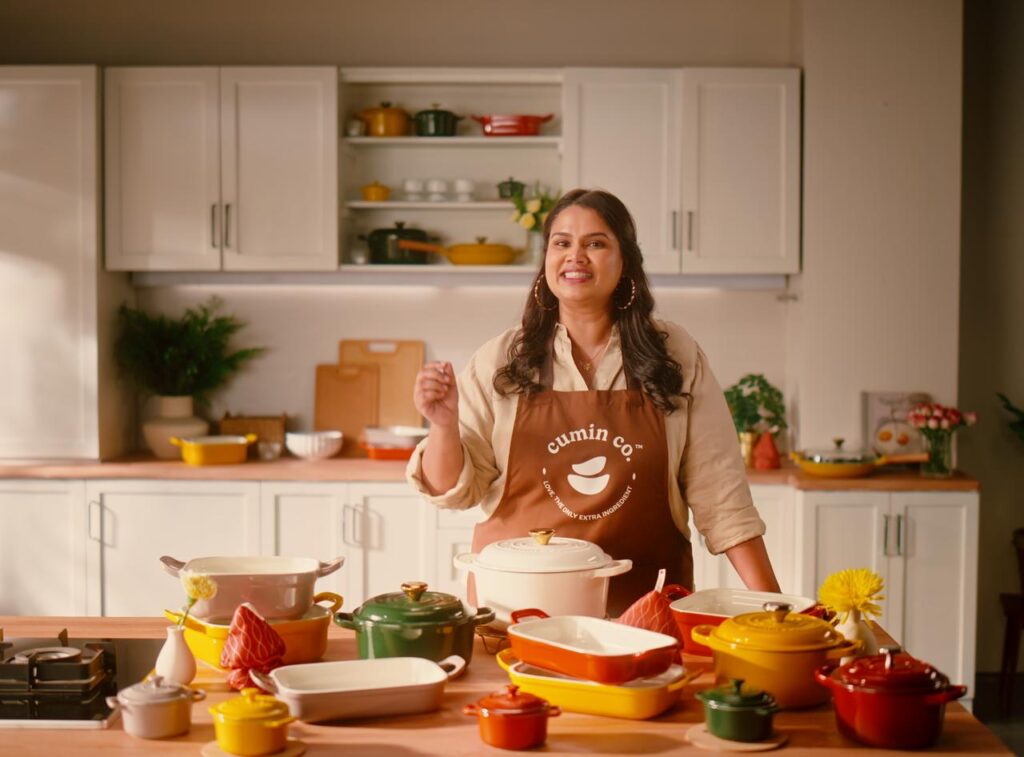 WhatsApp Image 2026 01 24 at 11.55.07 AM