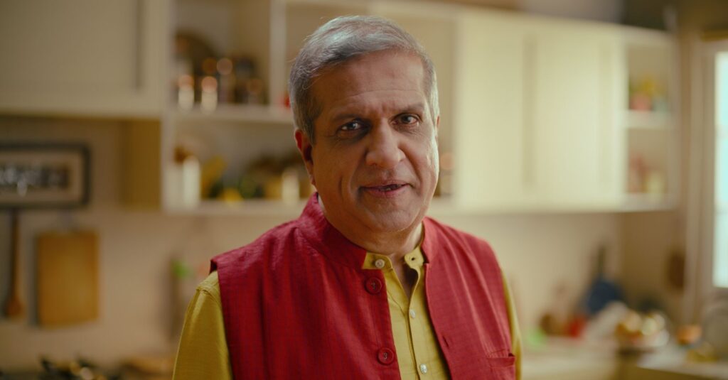 WhatsApp Image 2026 01 24 at 11.55.07 AM 2