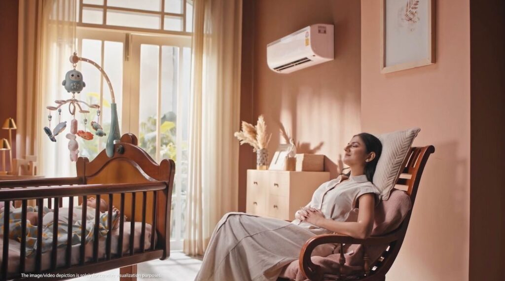 WhatsApp Image 2026 01 24 at 11.55.07 AM 3