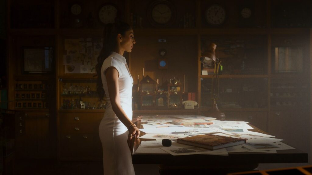 WhatsApp Image 2026 01 24 at 11.55.08 AM