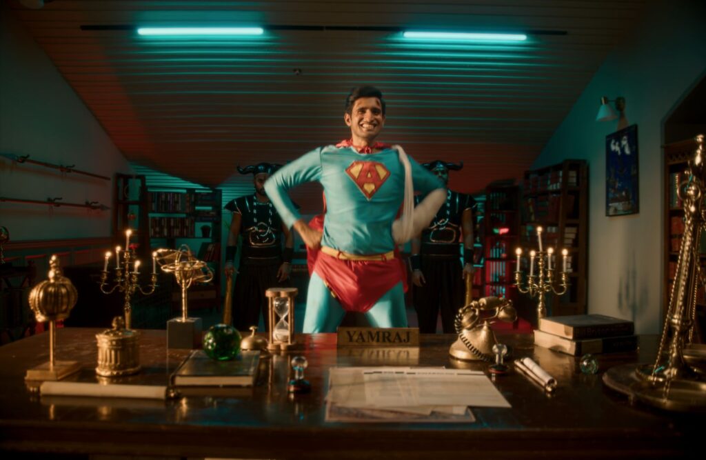 WhatsApp Image 2026 01 24 at 11.55.08 AM 2