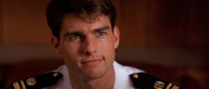 a few good men cinematography by robert richardson extreme close up artificial light shot 028