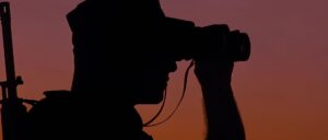 a few good men cinematography by robert richardson extreme close up side lighting artificial light shot 006