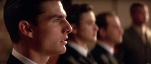 a few good men cinematography by robert richardson medium shot shot 010