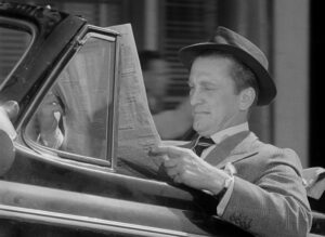 ace in the hole cinematography by charles lang day close up hard light daylight shot 020