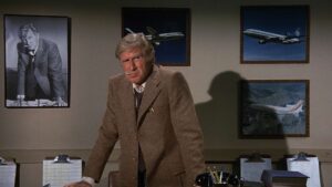 airplane cinematography by joseph f biroc day close up over the shoulder shot 062