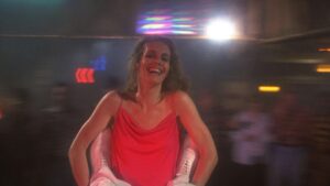 airplane cinematography by joseph f biroc day close up shot 019