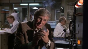 airplane cinematography by joseph f biroc day close up three shot hard light shot 058