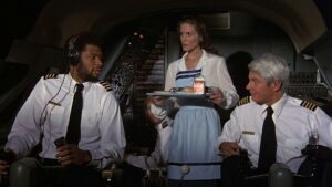 airplane cinematography by joseph f biroc day close up three shot shot 051