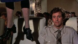 airplane cinematography by joseph f biroc day close up two shot side lighting shot 059