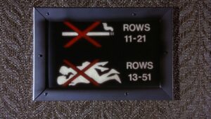 airplane cinematography by joseph f biroc day establishing shot hard light shot 046