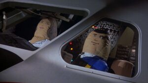 airplane cinematography by joseph f biroc day establishing shot shot 006