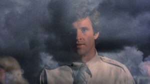 airplane cinematography by joseph f biroc day extreme close up overcast shot 045