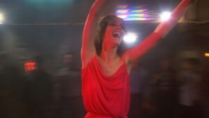 airplane cinematography by joseph f biroc day extreme close up shot 002