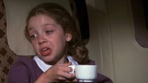 airplane cinematography by joseph f biroc day extreme close up shot 067