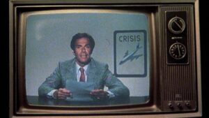 airplane cinematography by joseph f biroc day medium close up hard light shot 007