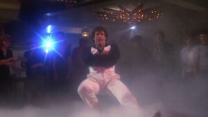 airplane cinematography by joseph f biroc day medium close up shot 049