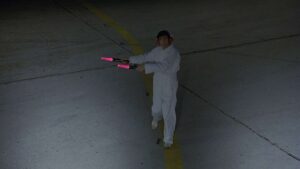 airplane cinematography by joseph f biroc day medium shot shot 009