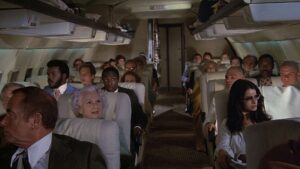 airplane cinematography by joseph f biroc day medium shot two shot shot 055