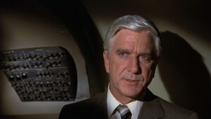 airplane cinematography by joseph f biroc extreme close up artificial light shot 054