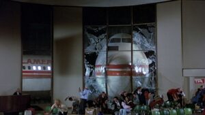 airplane cinematography by joseph f biroc interior day establishing shot shot 033