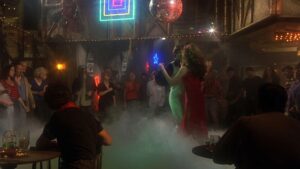 airplane cinematography by joseph f biroc interior medium shot three shot backlight shot 036