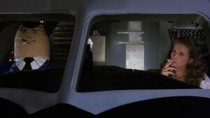 airplane cinematography by joseph f biroc medium shot artificial light shot 039