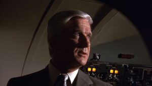 airplane cinematography by joseph f biroc night extreme close up artificial light shot 044