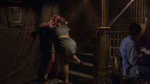 airplane cinematography by joseph f biroc night medium shot artificial light shot 024