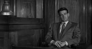 anatomy of a murder cinematography by sam leavitt close up shot 032