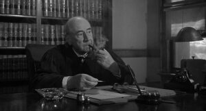 anatomy of a murder cinematography by sam leavitt close up shot 034