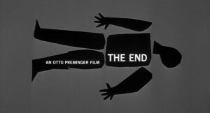 anatomy of a murder cinematography by sam leavitt day establishing shot shot 006