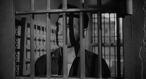 anatomy of a murder cinematography by sam leavitt day establishing shot shot 023