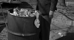 anatomy of a murder cinematography by sam leavitt day establishing shot shot 027