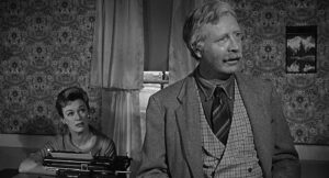 anatomy of a murder cinematography by sam leavitt day extreme close up over the shoulder shot 062