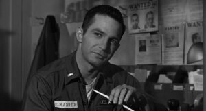 anatomy of a murder cinematography by sam leavitt day extreme close up shot 041