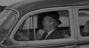 anatomy of a murder cinematography by sam leavitt day medium close up backlight shot 066