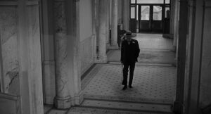 anatomy of a murder cinematography by sam leavitt interior day medium wide shot backlight fluorescent shot 043