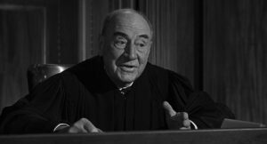 anatomy of a murder cinematography by sam leavitt night extreme close up moonlight shot 051