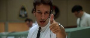 apollo 13 cinematography by dean cundey day close up over the shoulder shot 026